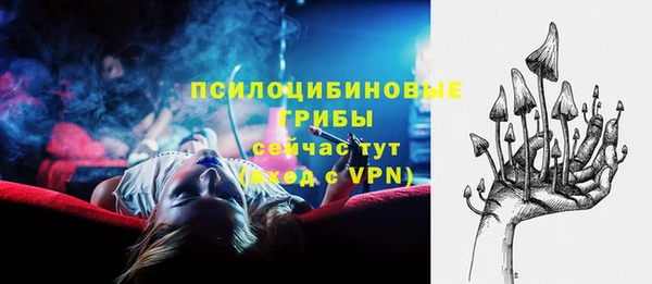 2c-b Беломорск