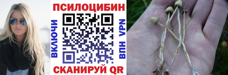 Галлюциногенные грибы мухоморы  Кушва 